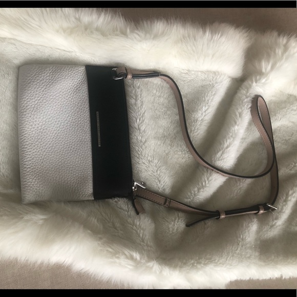 Marc by Marc Jacobs small crossbody bag - Picture 3 of 11